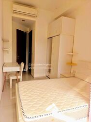 8 Farrer Suites (D8), Apartment #470506041